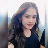 wini_cintia