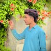 itshilaloo5