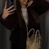 leniii_1618
