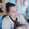 user7boh0ece82