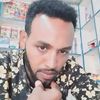 cabdiyarecabdi551