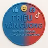 trvancuong01