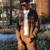 mr_kasr__gaming__213