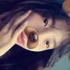 kmmnjeong