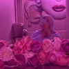 sarahszbd