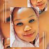 zinhleandiswa92