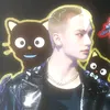 hyunjinbiasnumberone