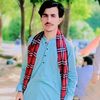 raheemjani98