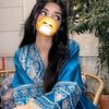 honeylover062