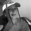 hpanita95