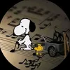 hoangbuond6
