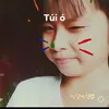 punpuw_cutii