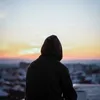 gwm9n