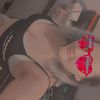 carawilliams819