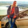 mohamedarhoni