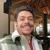efelpsxx