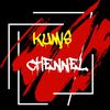 kumischannel_