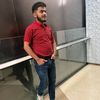 sadikahmed.2.3.4