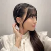 matchan6721