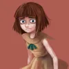 grecha_buckwheat