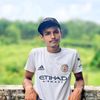 mdjaharul1234
