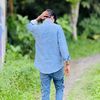 ff__aslam