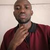 ivanwashington256
