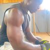 userosei02