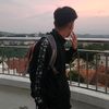 ily_1794