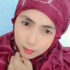 ayangdavid552