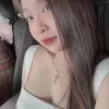 ulhi_ye