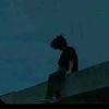 simple_boy_ajlam6