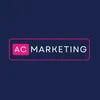 ac_marketing_agency