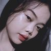 Aura kasih