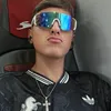 cristian6543424
