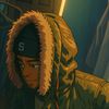 official_hanzala2208