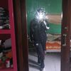 mayerlynava3