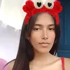 mile_silvah