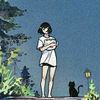 myatsumon661