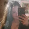 laurie.delf