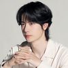 fern_yibo85