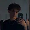 andreas.psq