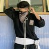 adtyajlntara22