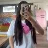 f4nnybh