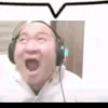 kaiz.doclang