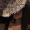 rich_person20