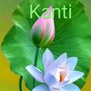 kan.ti1998