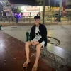 qdung_0106