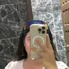 pvd_ana.12