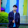 its_me_binod35